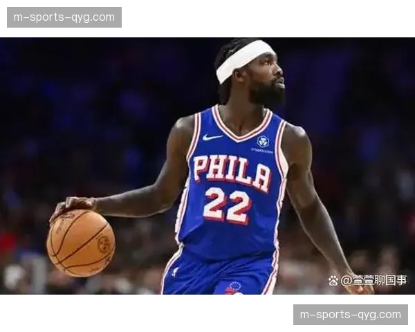 爵士处于彻底重建期 新援贝利难改垫底局面