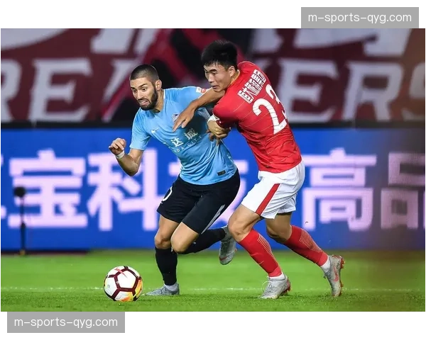 联盟试点赛制改革增加曝光，助小球市球队提升商业价值