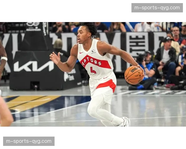 猛龙客场110-101战胜公牛 巴恩斯25+14+6展现全能身手