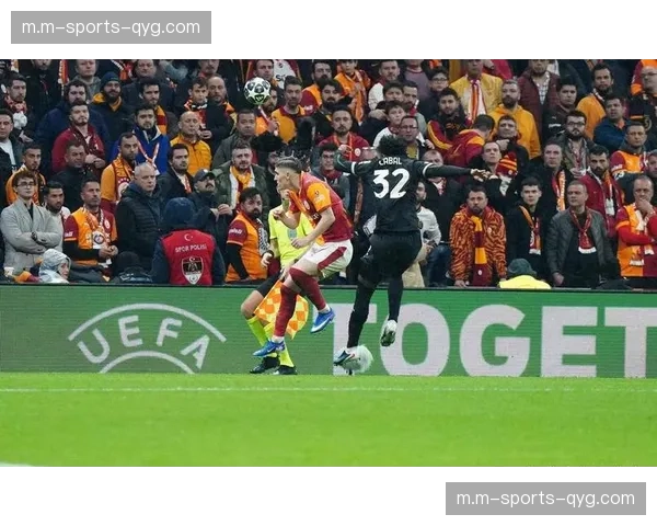 尤文图斯近五场仅一胜状态低迷 防线漏洞在强强对话暴露