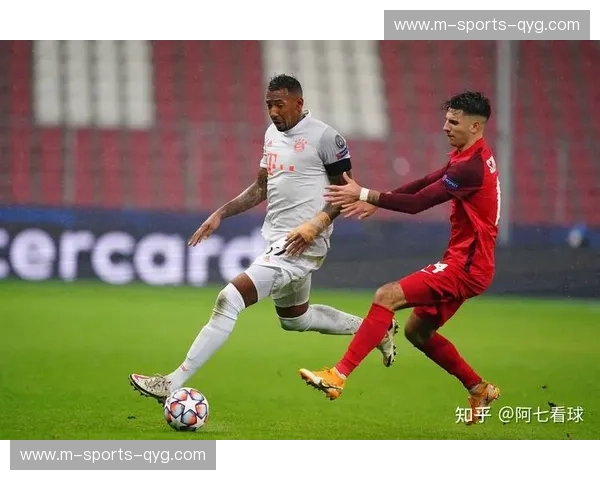 塞维利亚犯规19次 防守侵略性数据但风险较高