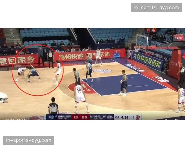 山西对手有效命中率54.0%罚球率0.322 防守端问题分析