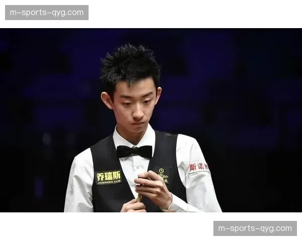 吴宜泽防守成功率略胜塞尔比，中盘缠斗胜率近七成